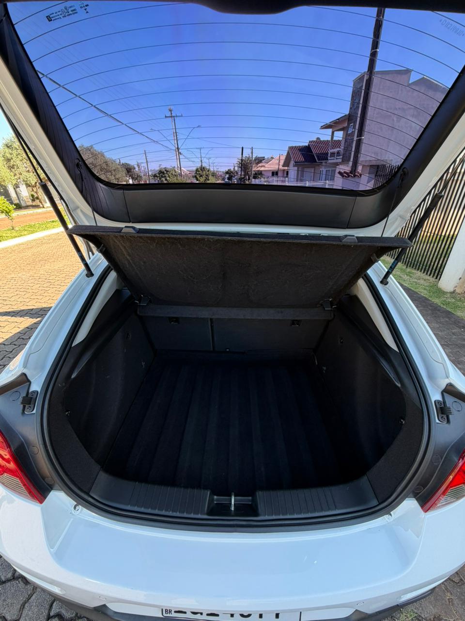 WhatsApp Image 2026-02-06 at 9.43.38 PM