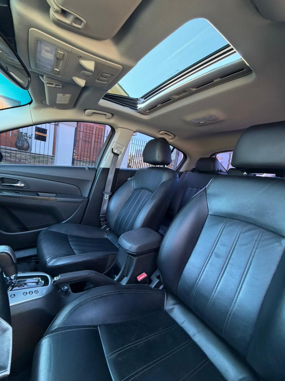 WhatsApp Image 2026-02-06 at 9.43.39 PM (1)