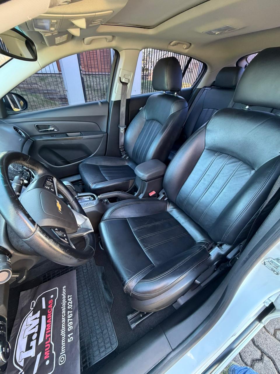 WhatsApp Image 2026-02-06 at 9.43.39 PM