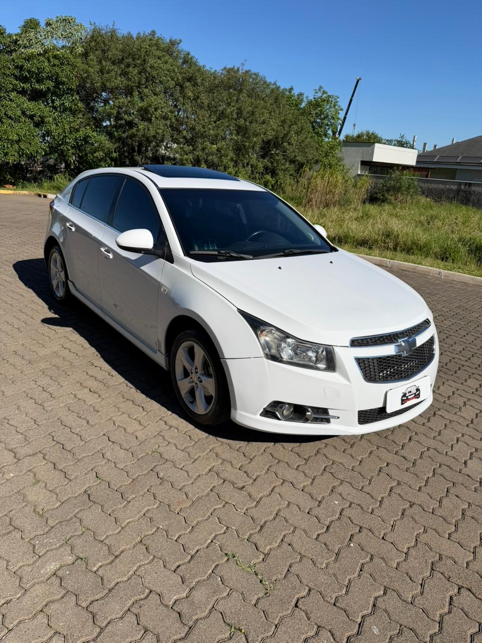 WhatsApp Image 2026-02-06 at 9.43.40 PM (1)