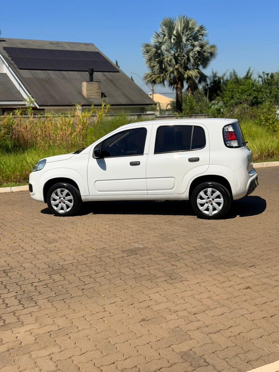 WhatsApp Image 2026-02-06 at 9.55.41 PM (2)