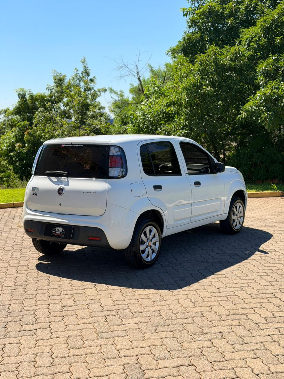 WhatsApp Image 2026-02-06 at 9.55.41 PM