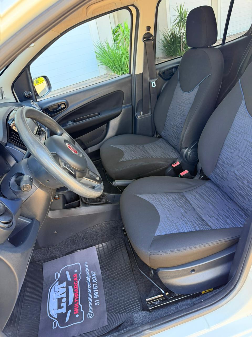 WhatsApp Image 2026-02-06 at 9.55.43 PM (1)