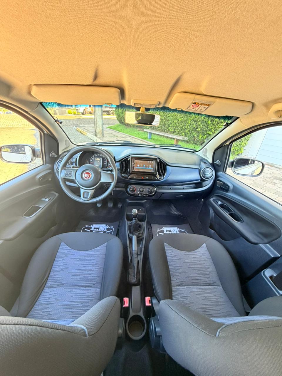 WhatsApp Image 2026-02-06 at 9.55.44 PM