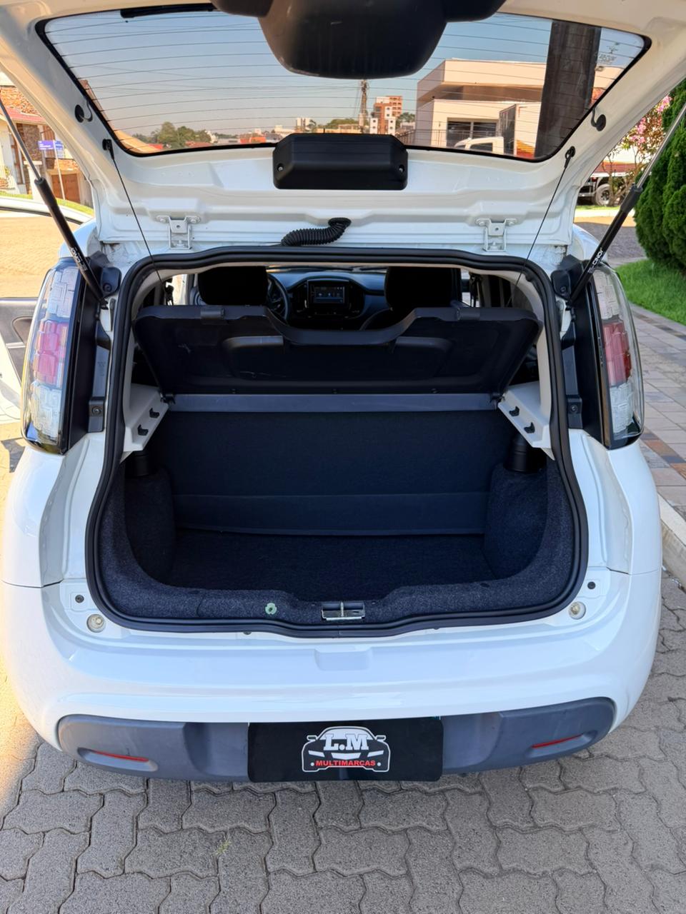 WhatsApp Image 2026-02-06 at 9.55.45 PM