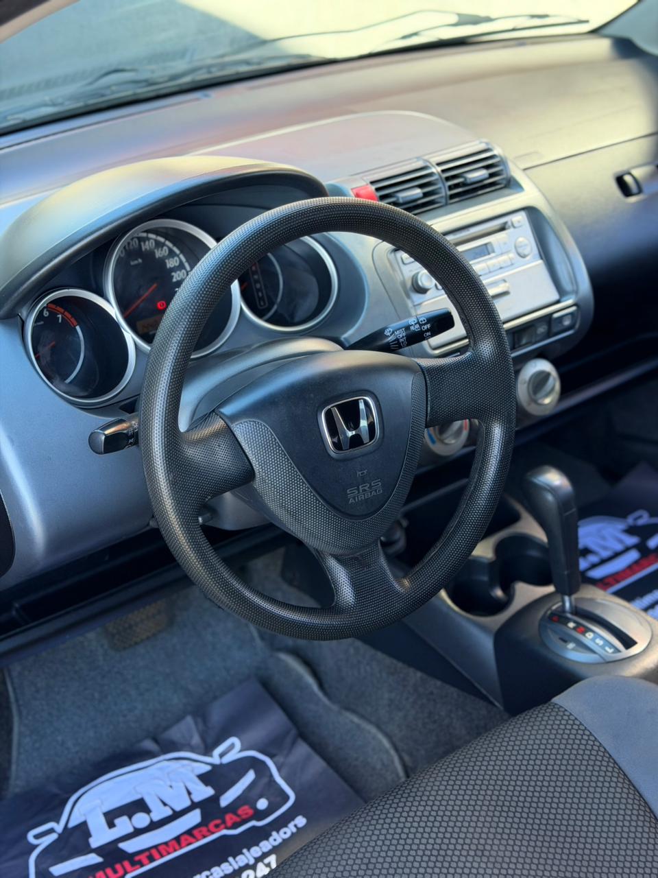 WhatsApp Image 2026-02-06 at 9.56.58 PM