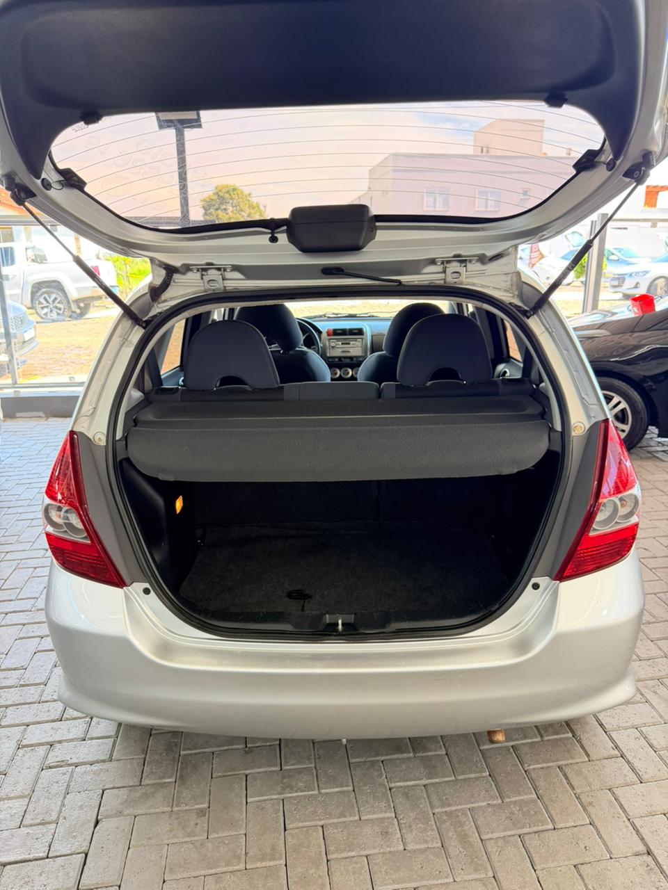 WhatsApp Image 2026-02-06 at 9.56.59 PM (1)