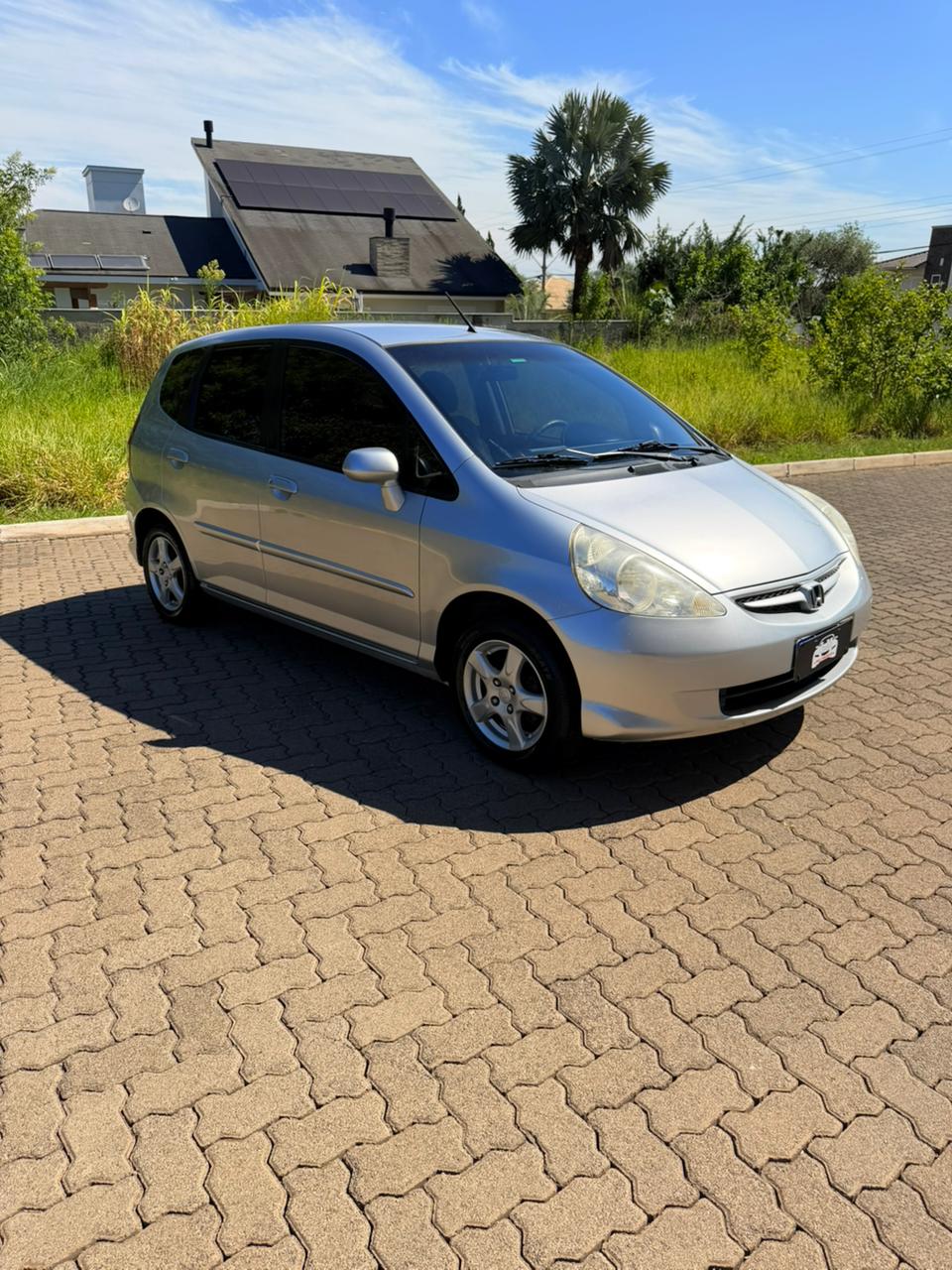 WhatsApp Image 2026-02-06 at 9.56.59 PM