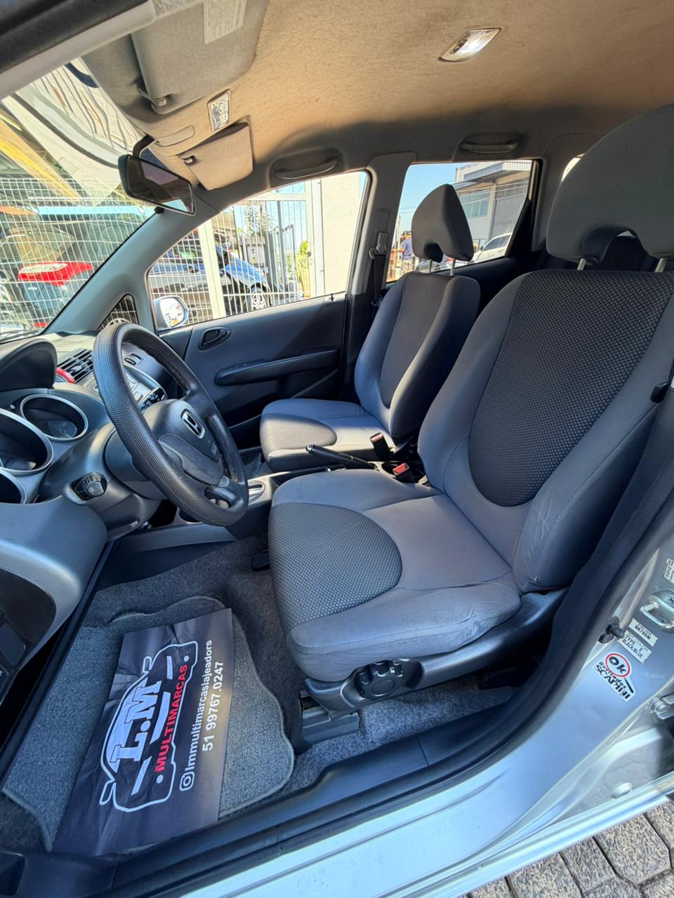 WhatsApp Image 2026-02-06 at 9.57.01 PM (1)