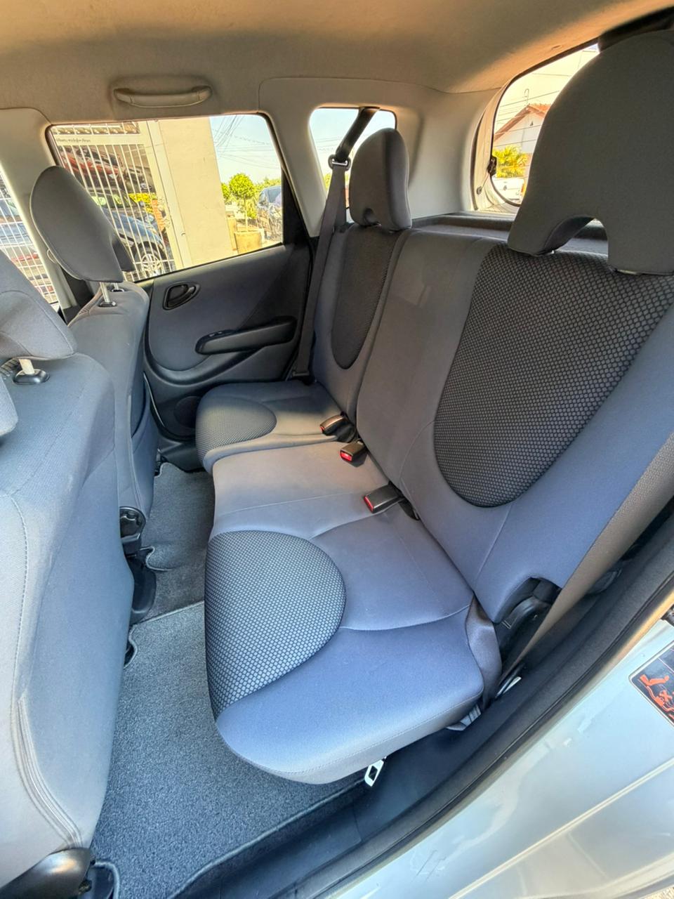 WhatsApp Image 2026-02-06 at 9.57.01 PM