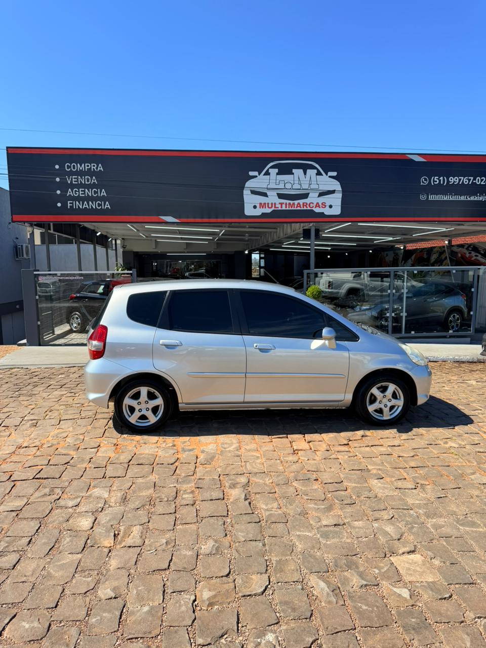 WhatsApp Image 2026-02-06 at 9.57.02 PM