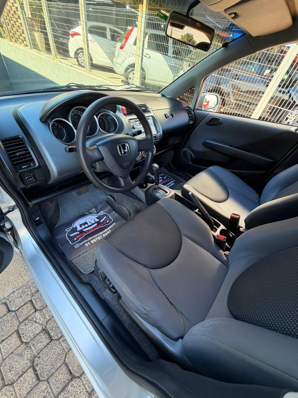 WhatsApp Image 2026-02-06 at 9.57.03 PM (1)