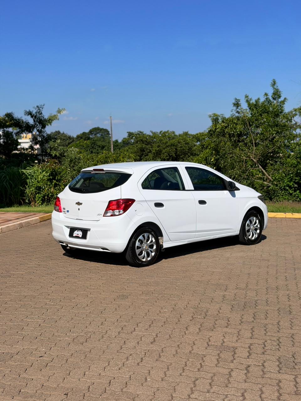 WhatsApp Image 2026-02-06 at 9.59.11 PM