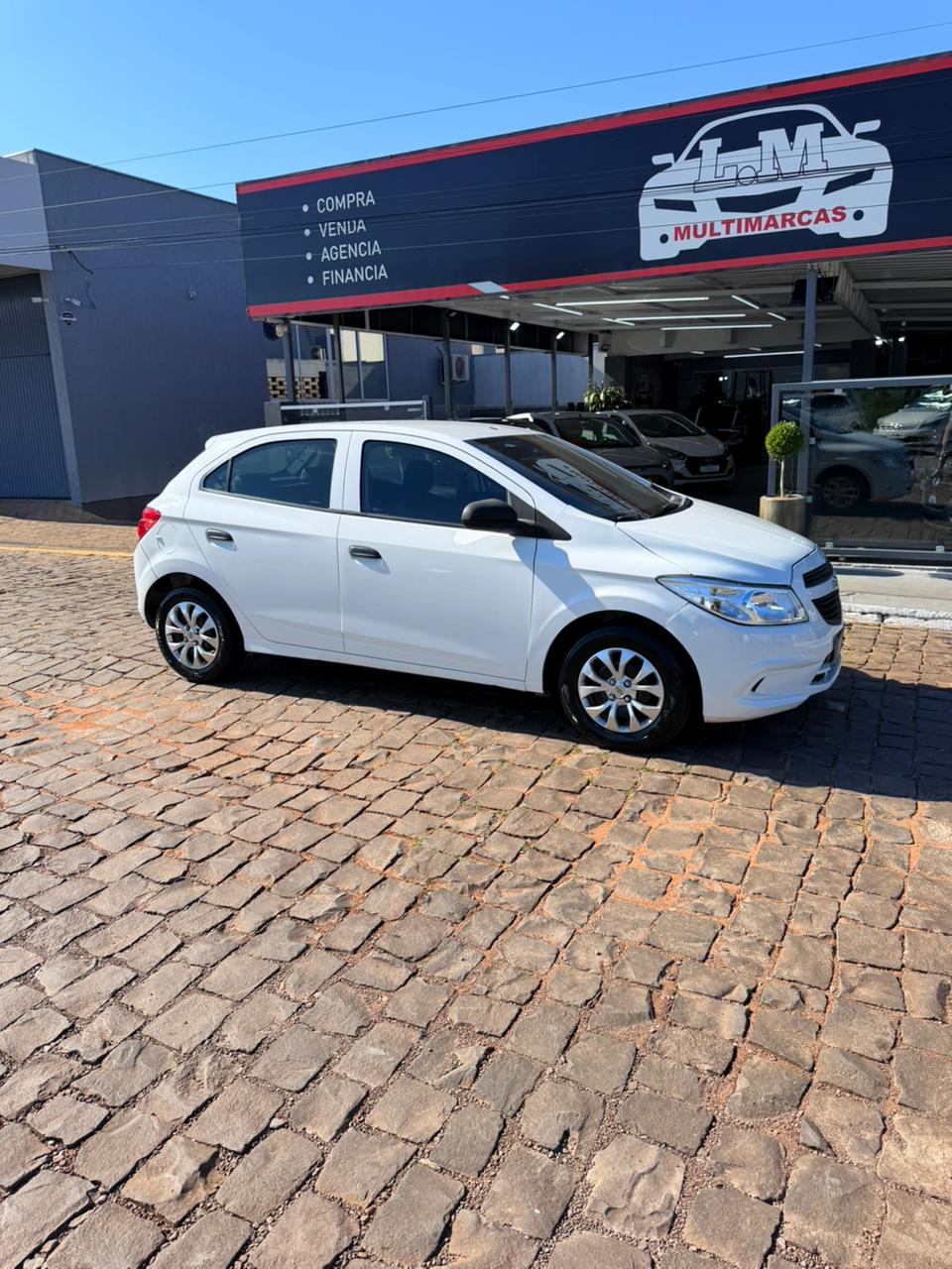 WhatsApp Image 2026-02-06 at 9.59.13 PM (1)