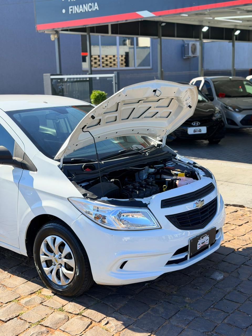 WhatsApp Image 2026-02-06 at 9.59.13 PM