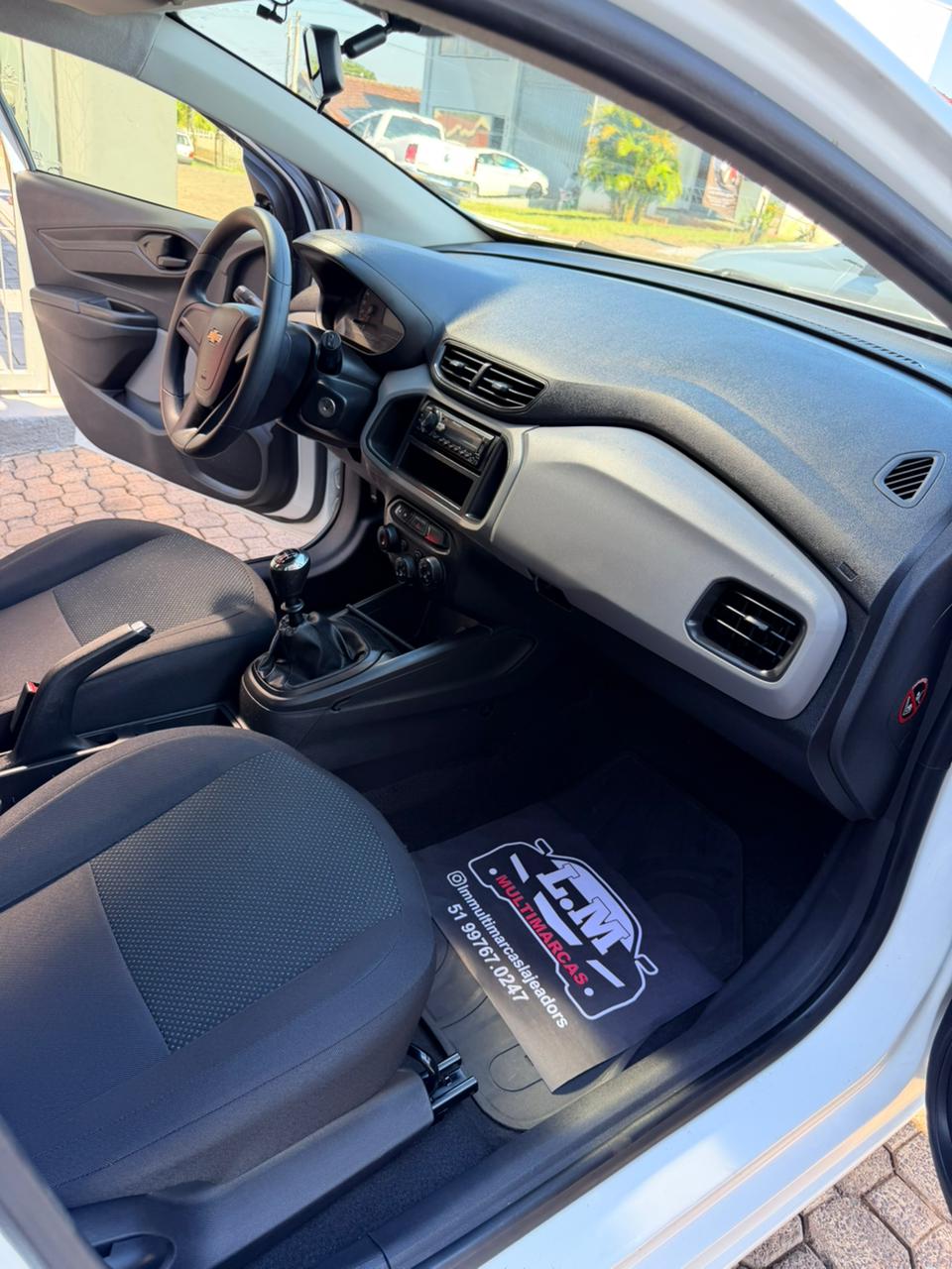 WhatsApp Image 2026-02-06 at 9.59.14 PM (1)