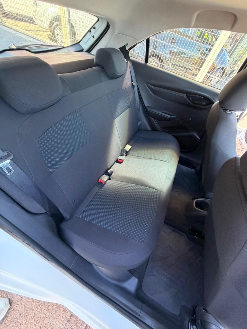 WhatsApp Image 2026-02-06 at 9.59.15 PM (1)