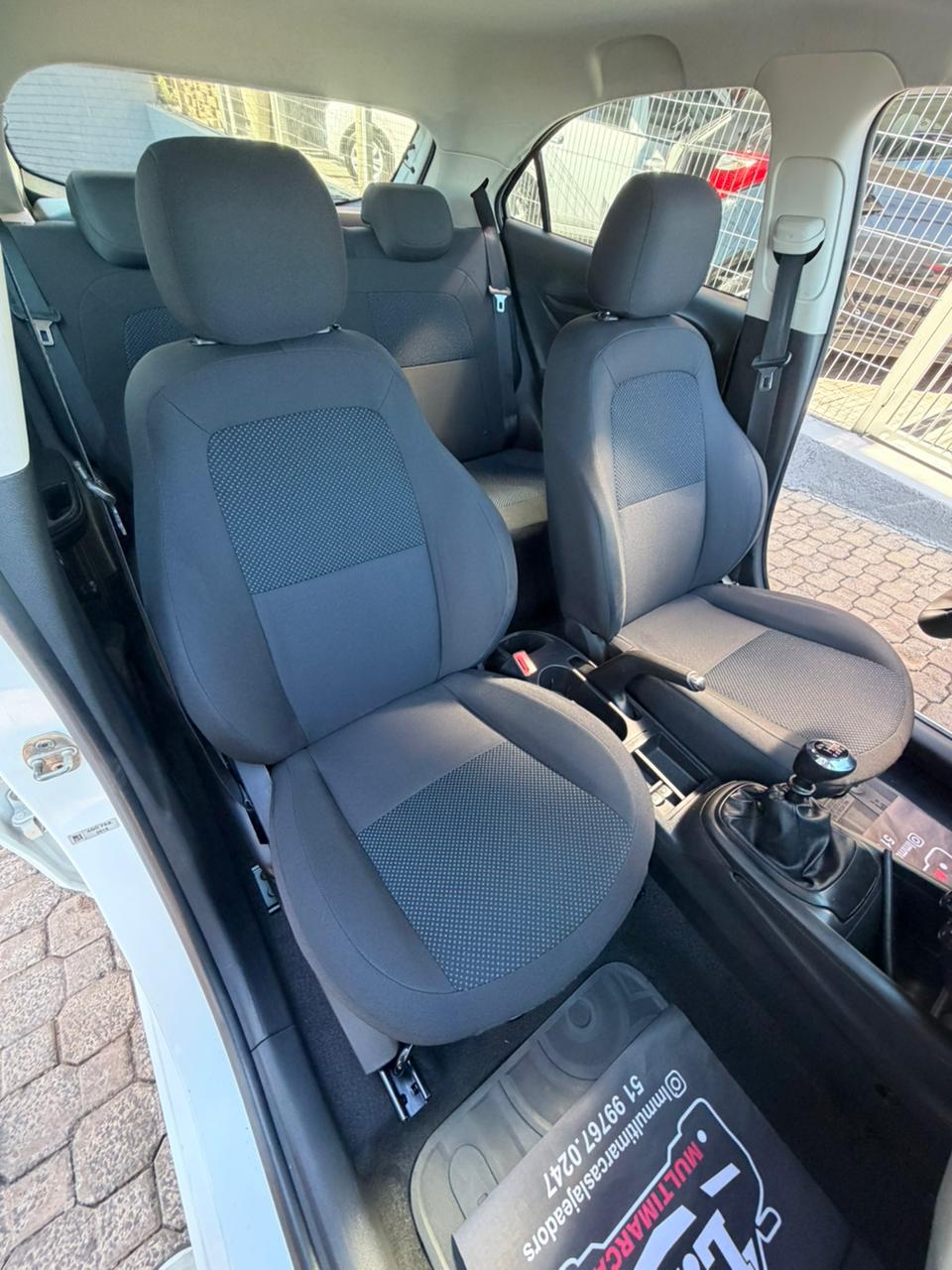 WhatsApp Image 2026-02-06 at 9.59.15 PM