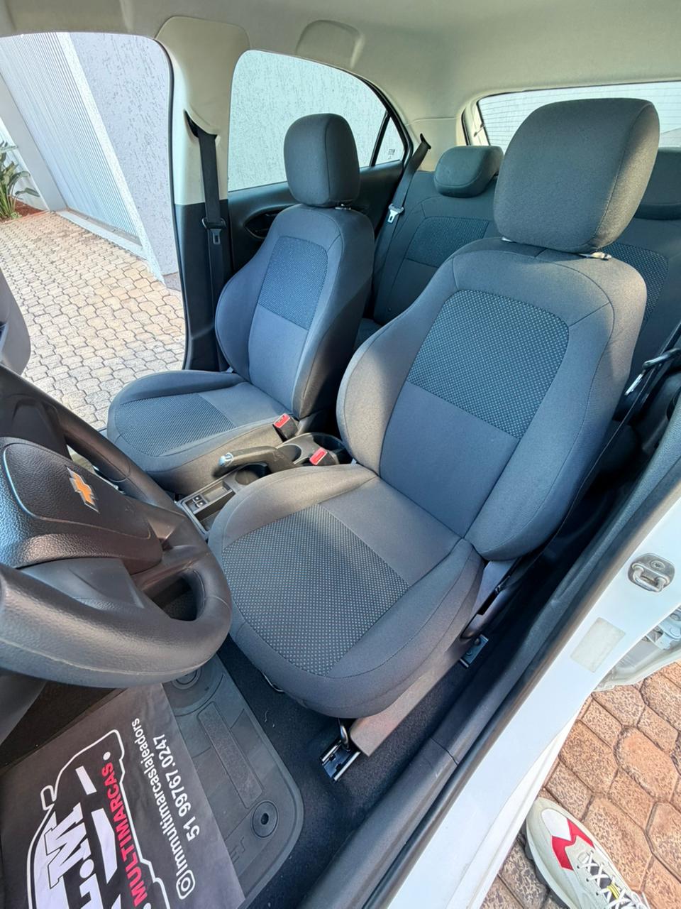 WhatsApp Image 2026-02-06 at 9.59.16 PM