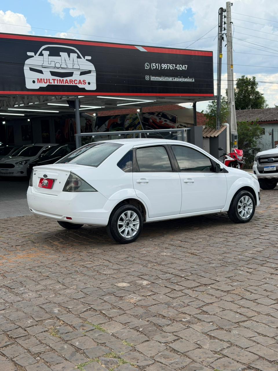 WhatsApp Image 2026-02-15 at 12.07.21 AM (1)