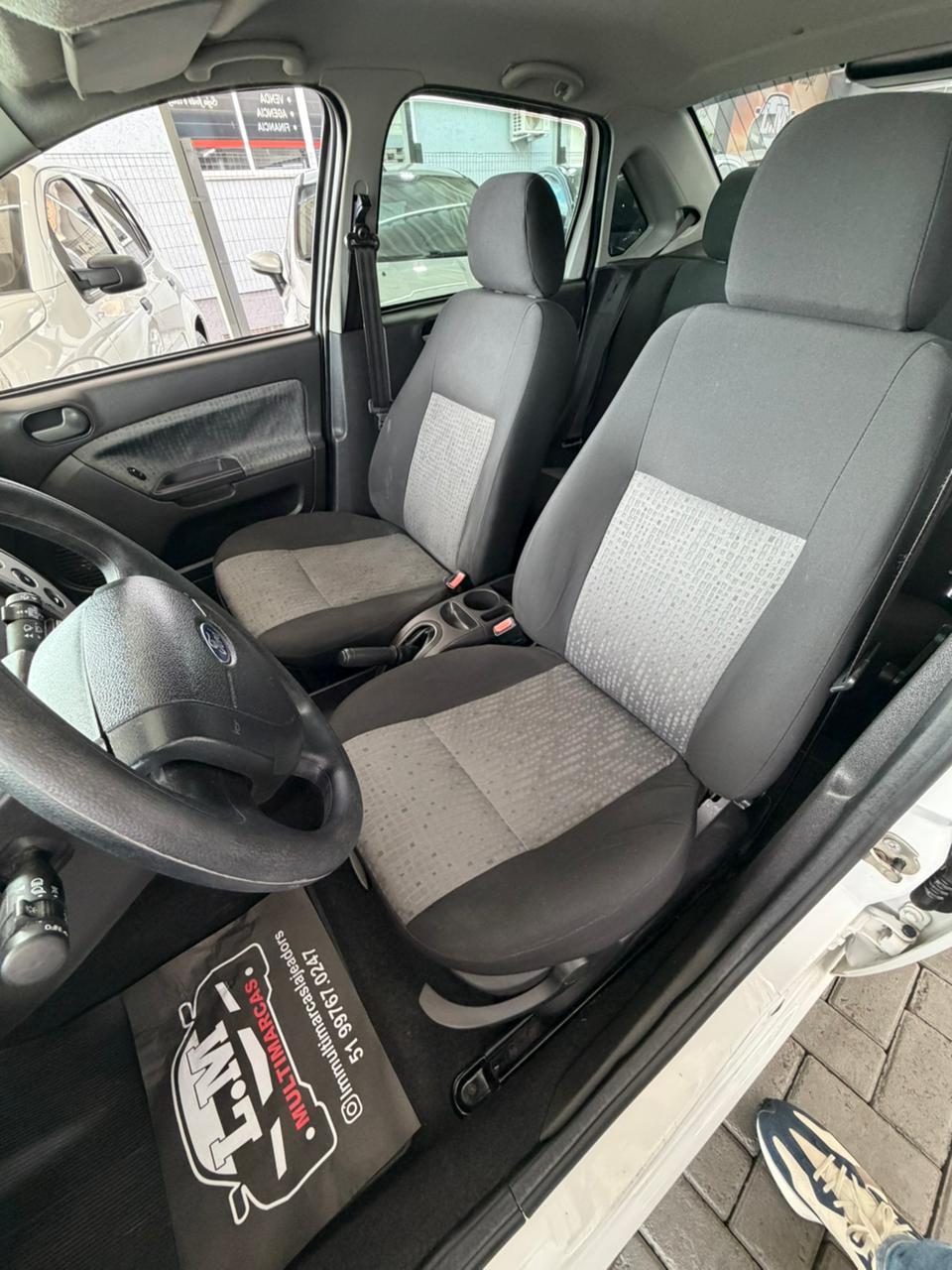 WhatsApp Image 2026-02-15 at 12.07.23 AM (2)