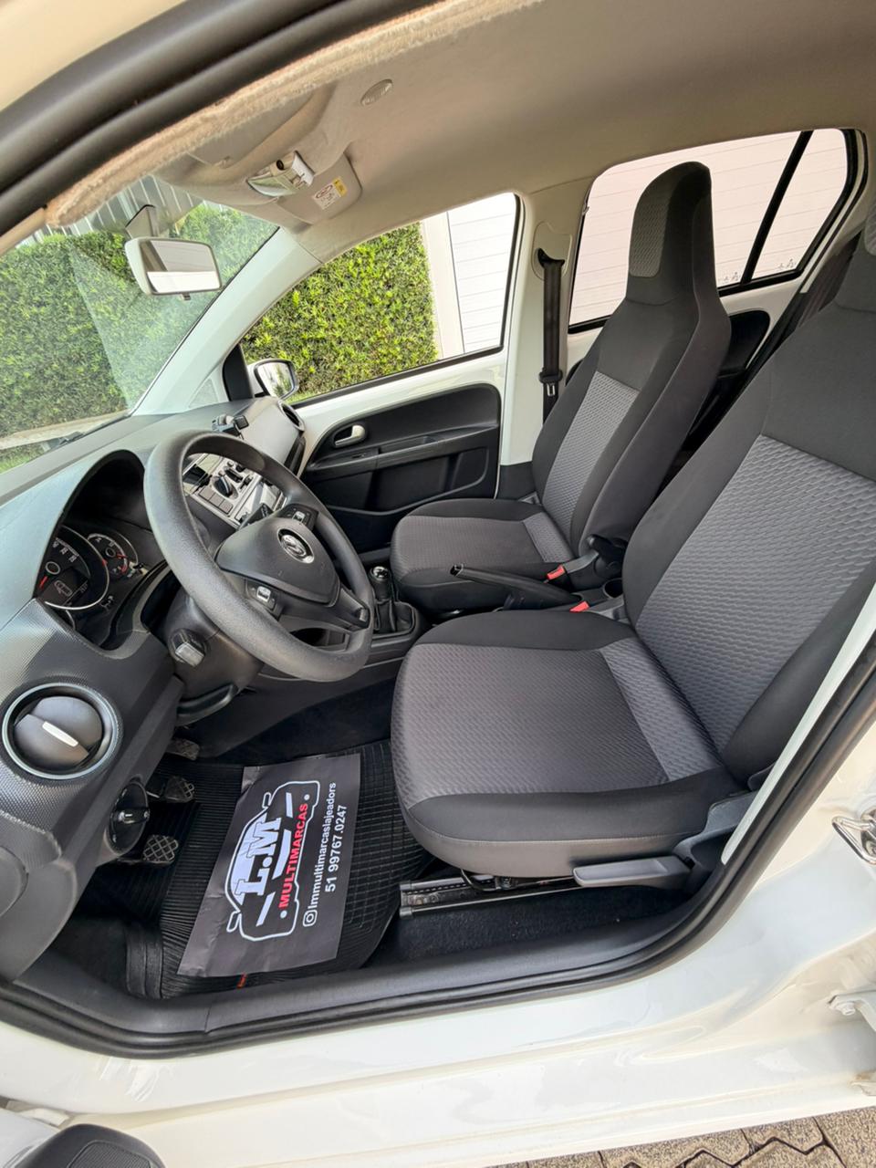 WhatsApp Image 2026-02-15 at 12.09.00 AM