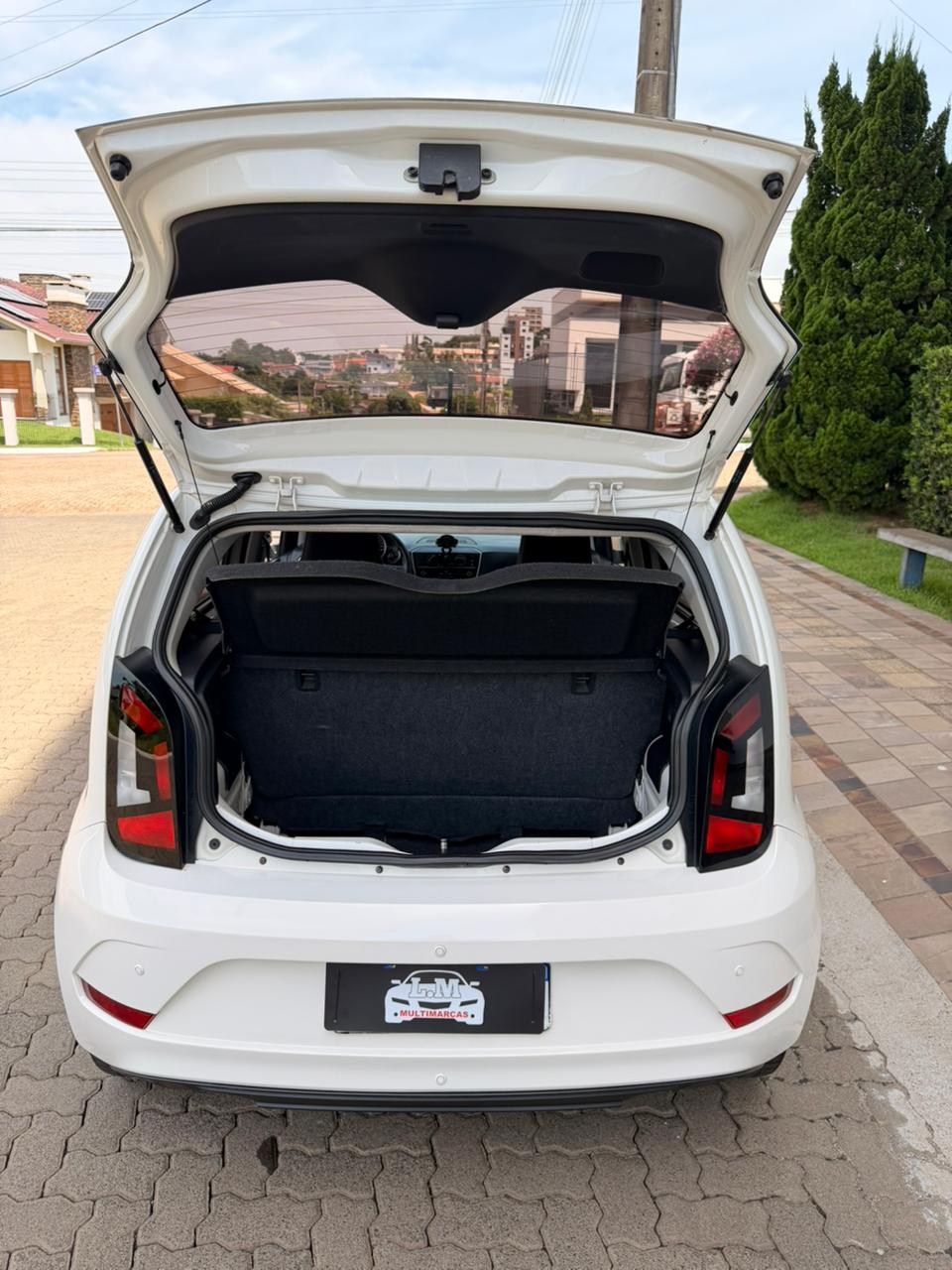 WhatsApp Image 2026-02-15 at 12.09.01 AM (1)