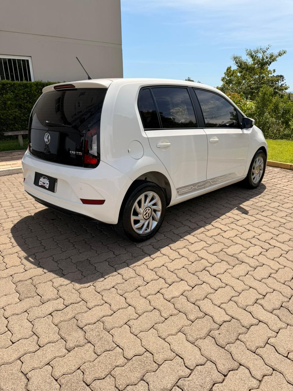 WhatsApp Image 2026-02-15 at 12.09.02 AM (1)