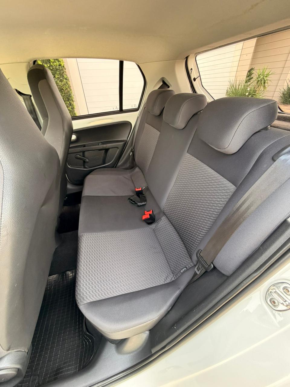 WhatsApp Image 2026-02-15 at 12.09.02 AM