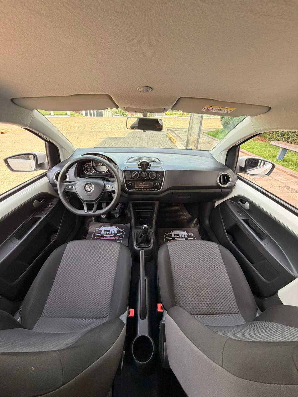 WhatsApp Image 2026-02-15 at 12.09.04 AM (1)