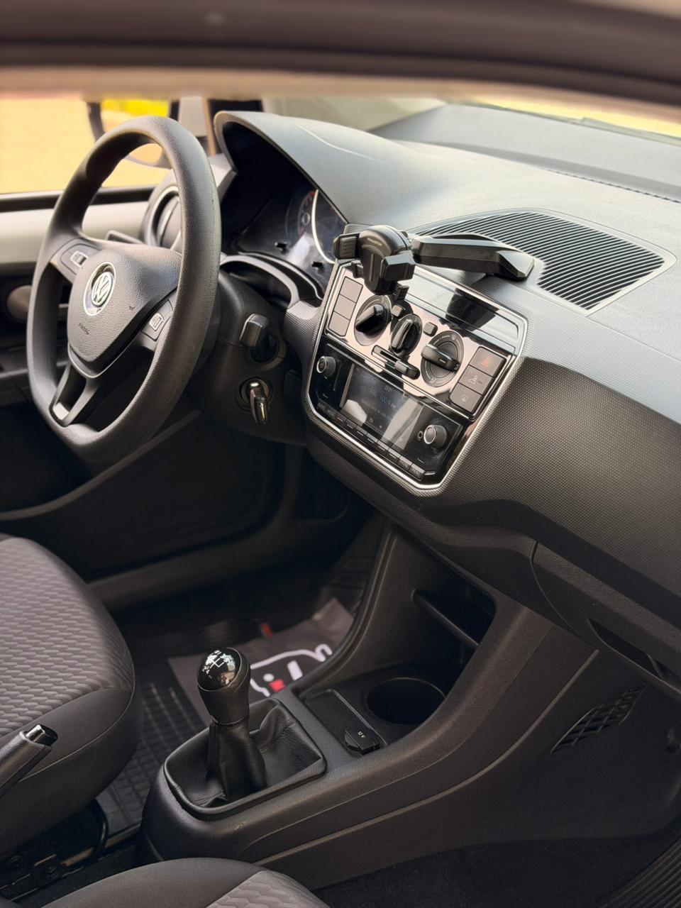 WhatsApp Image 2026-02-15 at 12.09.05 AM (1)