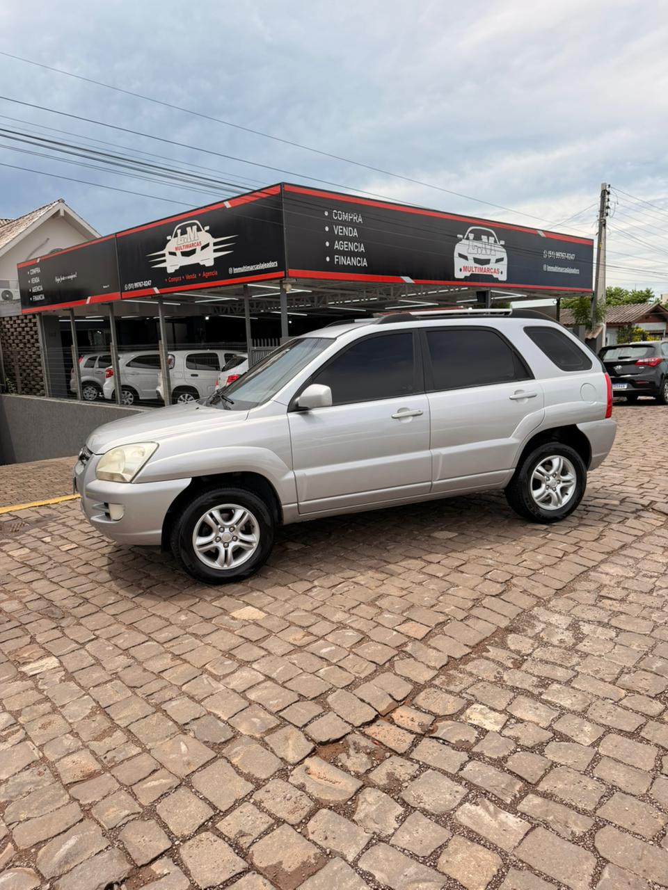 WhatsApp Image 2026-02-16 at 8.29.48 PM (1)