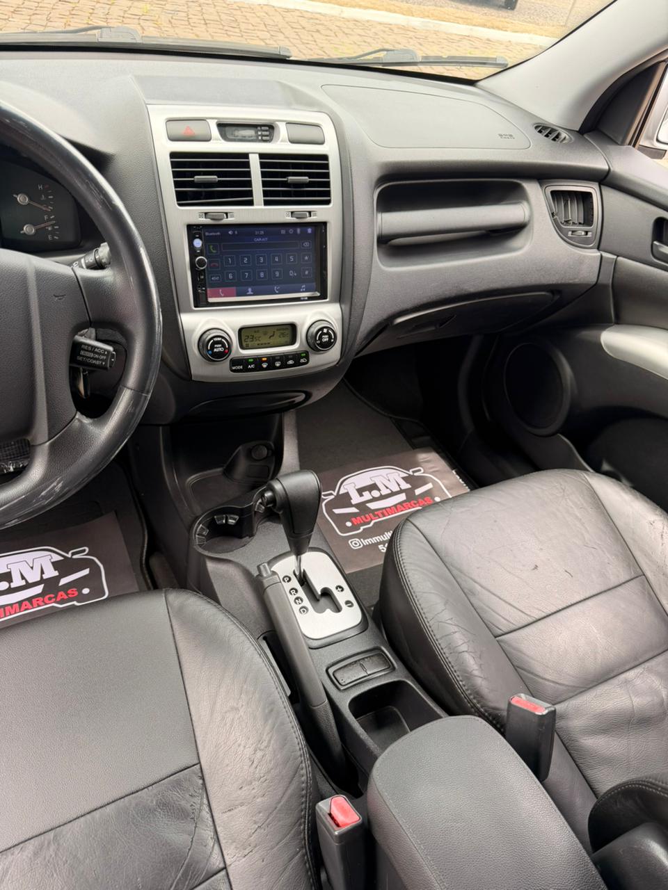 WhatsApp Image 2026-02-16 at 8.29.48 PM