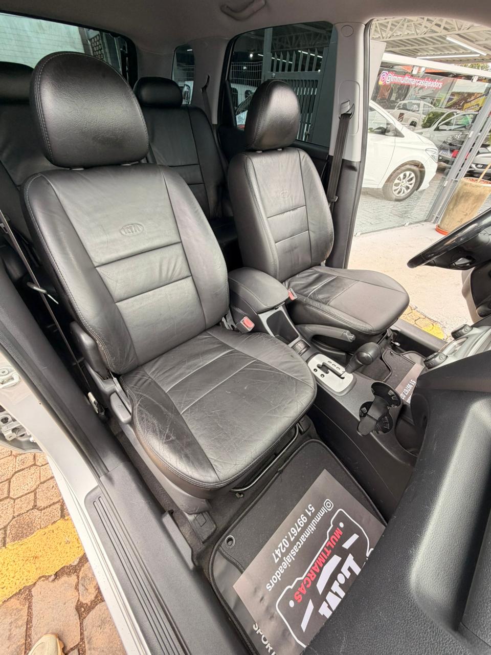 WhatsApp Image 2026-02-16 at 8.30.29 PM