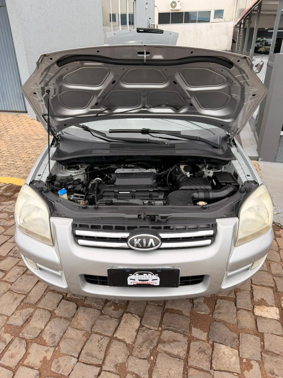 WhatsApp Image 2026-02-16 at 8.30.34 PM (1)