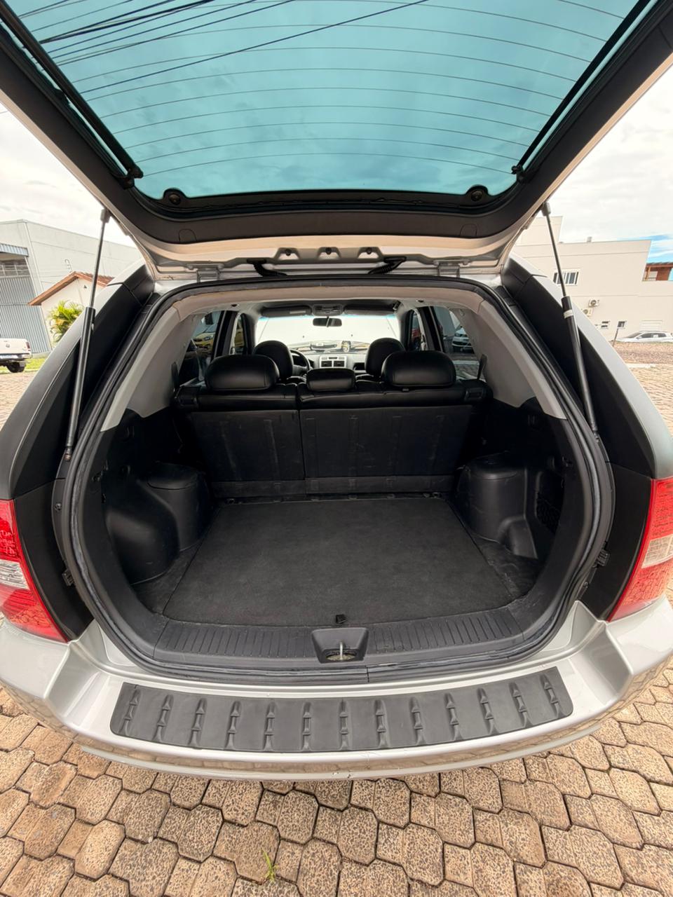 WhatsApp Image 2026-02-16 at 8.30.35 PM (1)