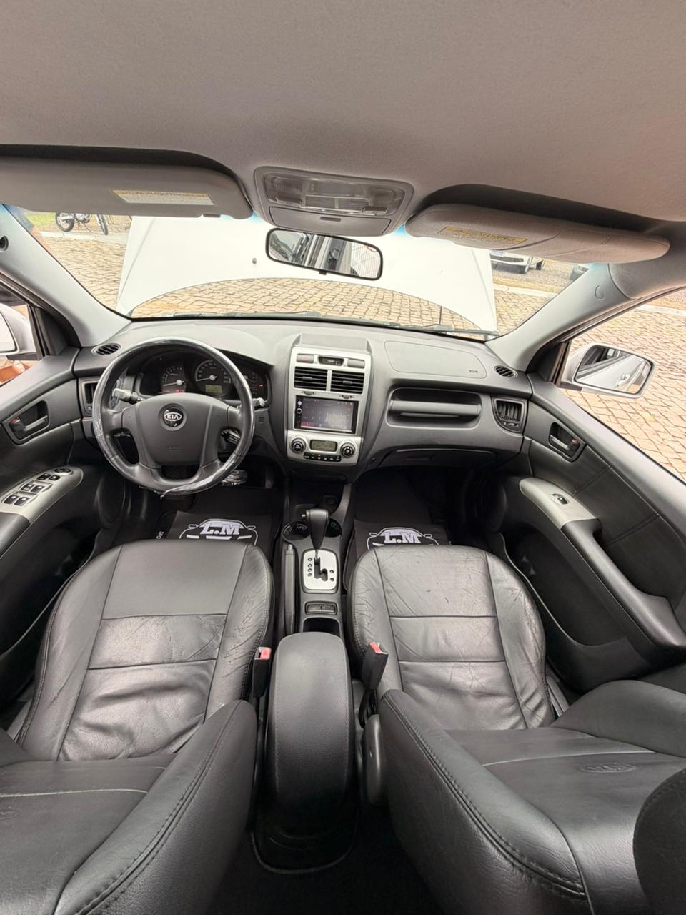 WhatsApp Image 2026-02-16 at 8.30.35 PM