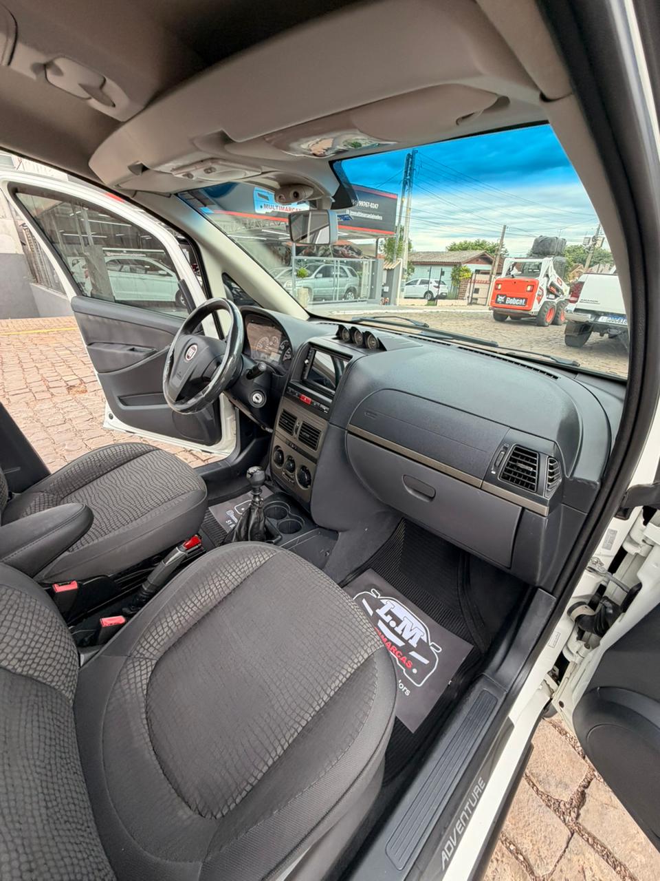 WhatsApp Image 2026-02-17 at 5.00.00 PM (2)