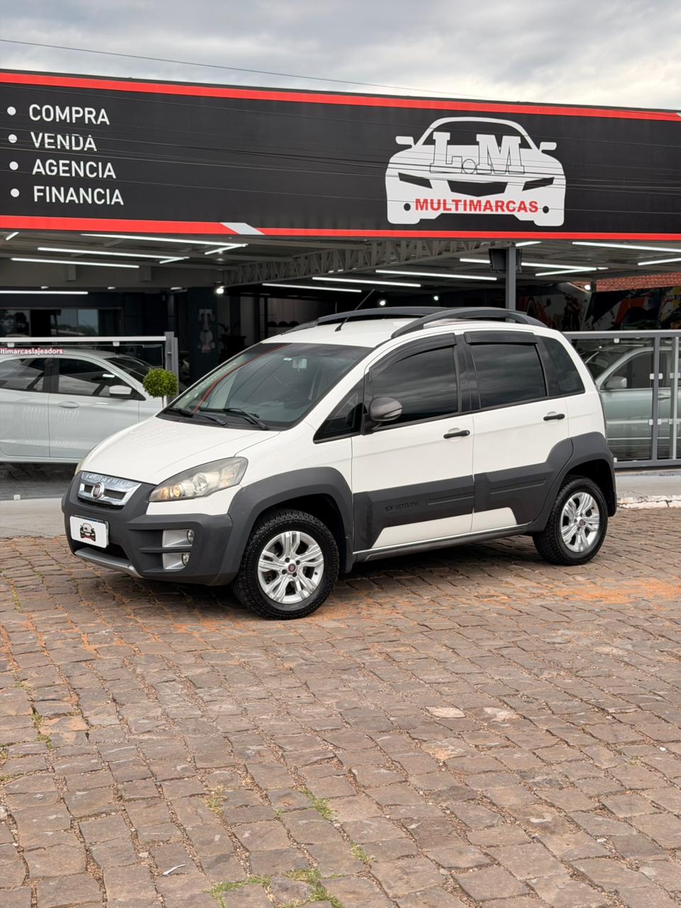 WhatsApp Image 2026-02-17 at 5.00.00 PM (3)