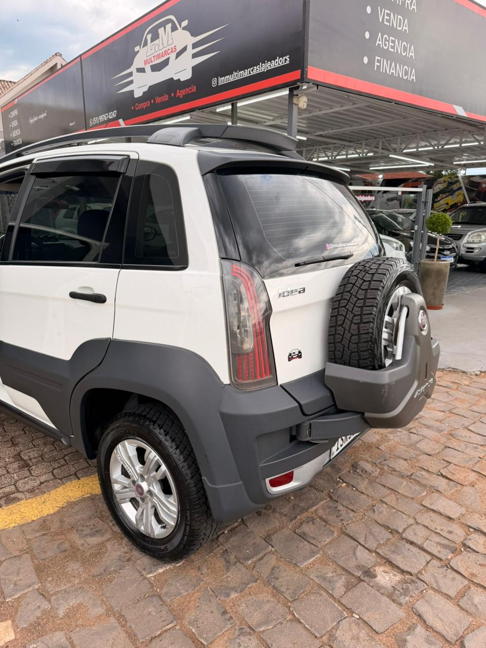 WhatsApp Image 2026-02-17 at 5.00.00 PM