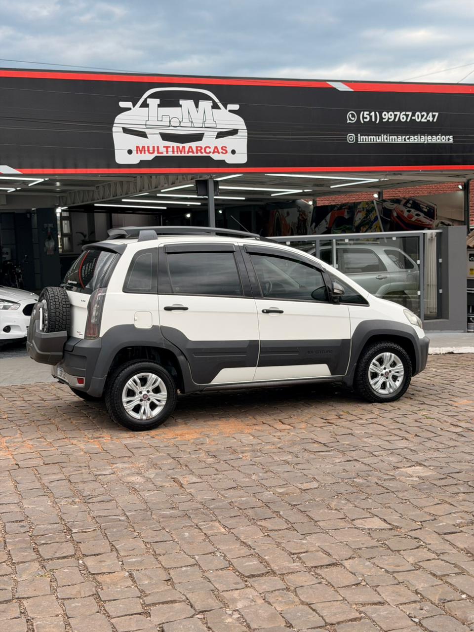 WhatsApp Image 2026-02-17 at 5.00.01 PM