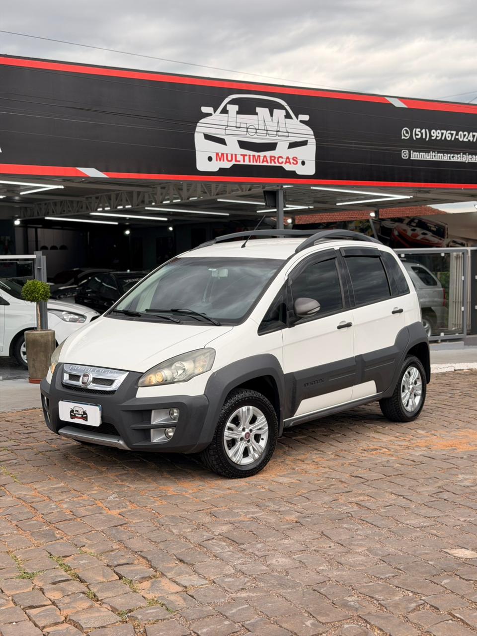 WhatsApp Image 2026-02-17 at 5.00.02 PM