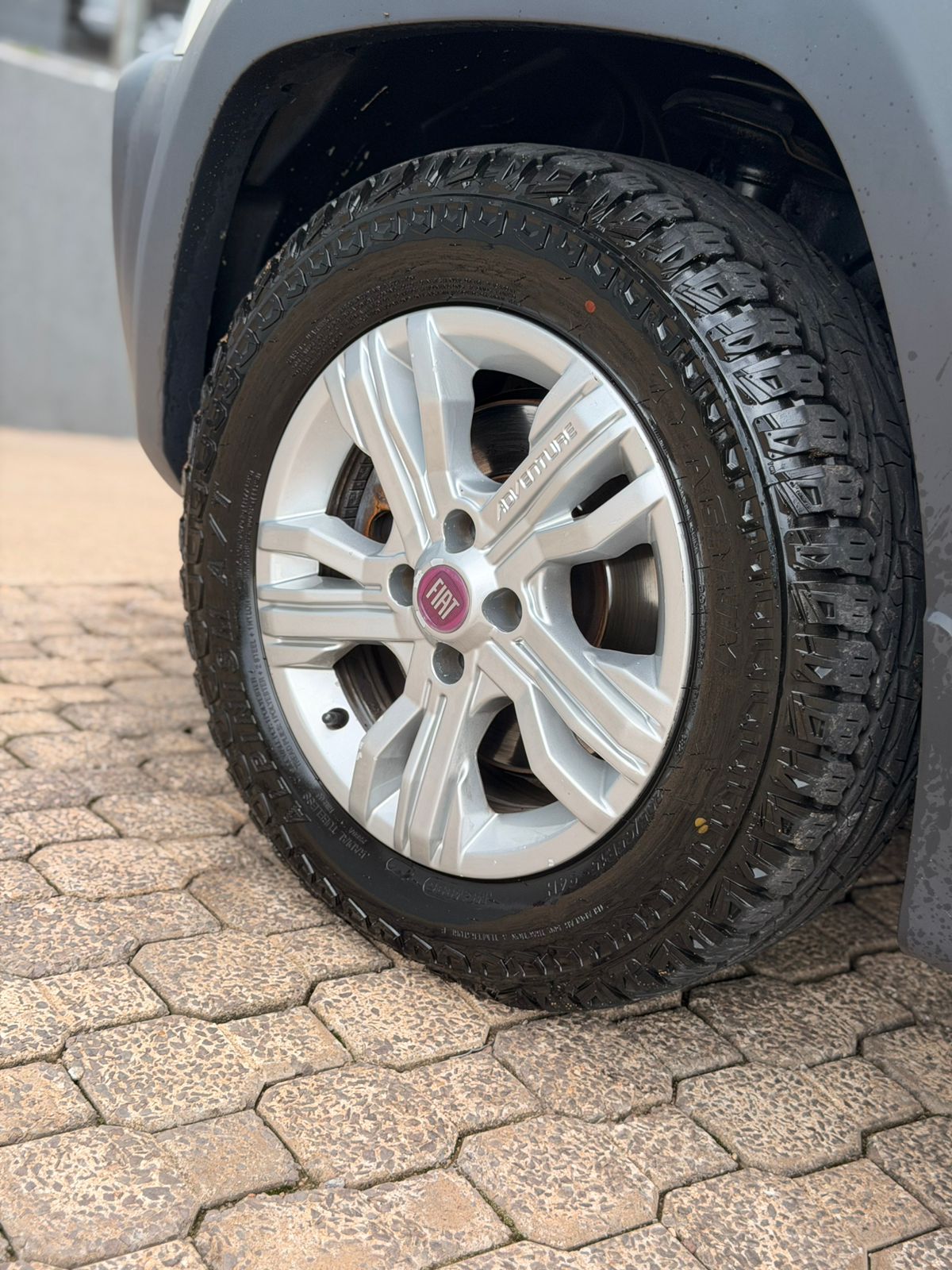 WhatsApp Image 2026-02-17 at 5.00.04 PM