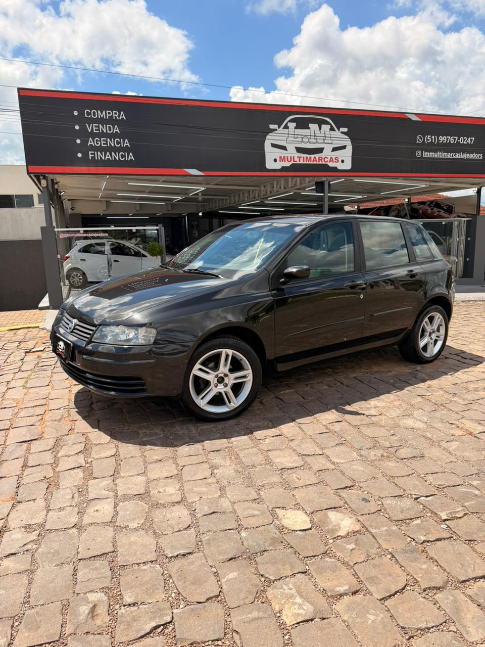 WhatsApp Image 2026-02-19 at 1.45.53 PM (1)