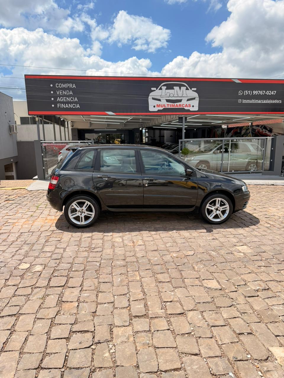 WhatsApp Image 2026-02-19 at 1.45.53 PM