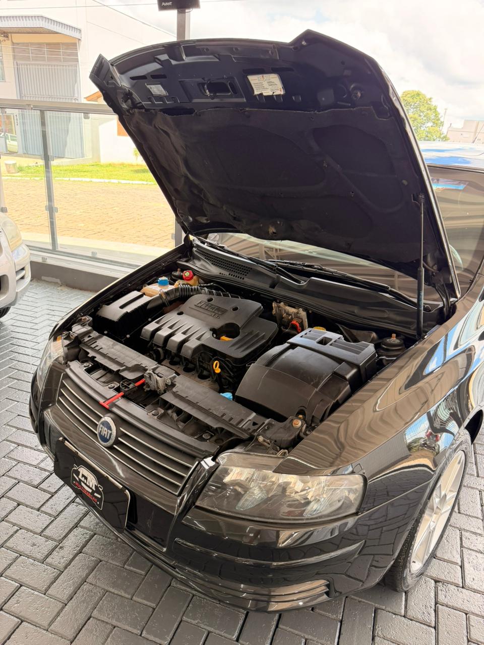 WhatsApp Image 2026-02-19 at 1.45.54 PM (1)