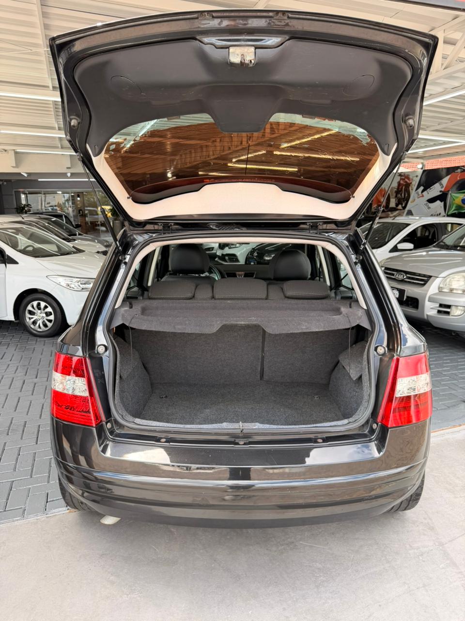 WhatsApp Image 2026-02-19 at 1.45.54 PM