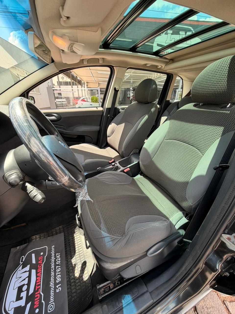 WhatsApp Image 2026-02-19 at 1.45.55 PM