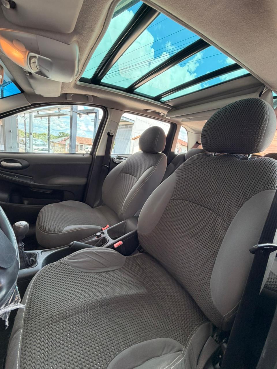 WhatsApp Image 2026-02-19 at 1.45.56 PM