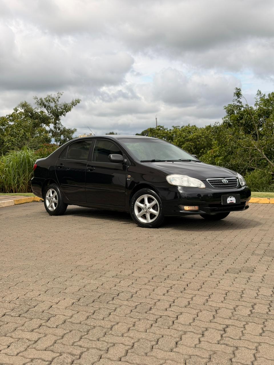 WhatsApp Image 2026-02-20 at 8.50.59 PM